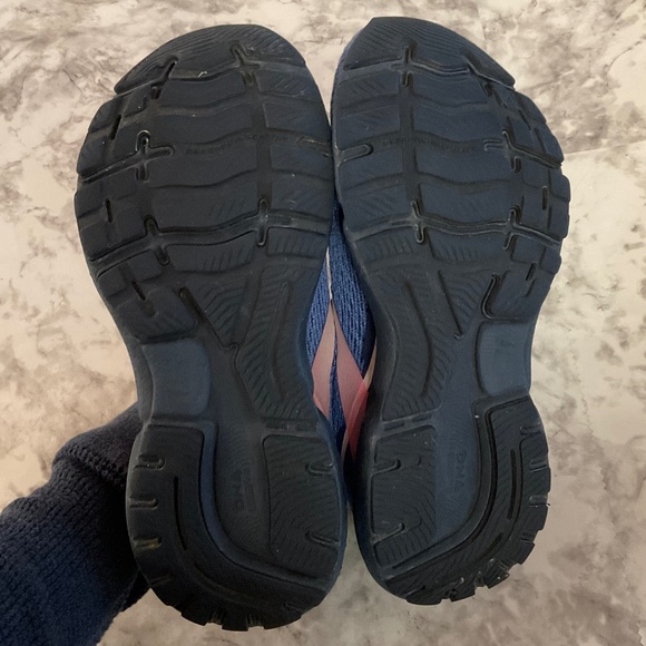 Brooks Ghost 15 Women’s Size 7.5 - Picture 7 of 9